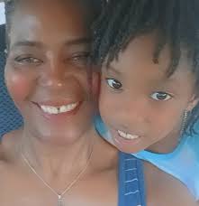 It's always the Monday questions that make you say ... WOW 😂😂😂Give me  the top 3 answers