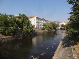There are 3 ways to get from brno to svratka by train, bus or car. Kamennou Navigaci Svazana Svratka Porici