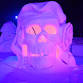 International Snow Sculpture Championships event image