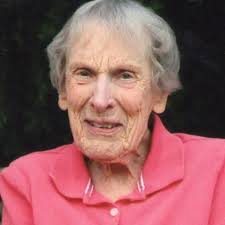 June Fairclough Beer Obituary February 3, 2020