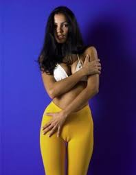 I have a few pairs that if i pull the waistband up real tight, i have a camel toe! Michael Green Michaelgreen291 Profile Pinterest