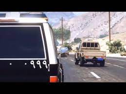 youtube suv vehicles suv car