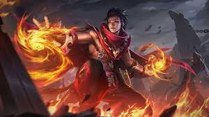 Players can find strategies or builds including champion guides. Mobile Legends Top 10 Best Heroes Based On Official Statistics March 2020 Week 4 Pinoygamer Philippines Gaming News And Community