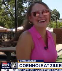 Dallas Cowboys Super Bowl Prediction