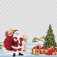 How do i add a frame to my page's profile picture on facebook? Christmas Profile Picture Frame Home Facebook