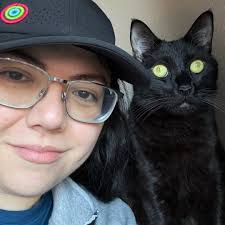 Labor day meetup this Saturday