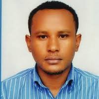 PDF) Non-timber forest products and household incomes in Bonga forest area,  southwestern Ethiopia