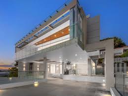 Maybe you would like to learn more about one of these? House Front Design Ideas Pictures For Your Dream Home Realestate Com Au