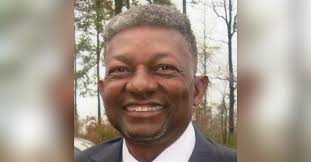 Ira James Gray Obituary