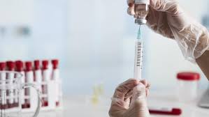 Berdasarkan pengawasan, oman mengatakan pihaknya telah meminta penyelenggara perjalanan ibadah umrah (ppiu) untuk melakukan persiapan secara lebih komprehensif terkait penyelenggaraan umrah di masa pandemi. Who Tegaskan Vaksin Covid Fokus Ke Orang Tua Orang Muda Sehat Baru Tahun 2022 Bebas Baru