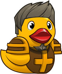Codecombat — spawning characters is published by sgpropguide. Codecombat Learn To Code By Playing A Game Coding Games Game Programming Coding