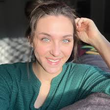 We know you take decorating seriously, so let's check out some of the  improvements