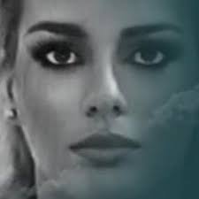 Robin & his brofur & sisfurs (@RobinDiNero2)