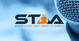 The alliance of american football is already out of business, but at least one of its players is headed back to the nfl. Headlines Sportscasters Talent Agency Of America