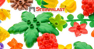 Pin Auf Lego Minifiguren