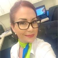 200+ "Patsy O'neill" profiles