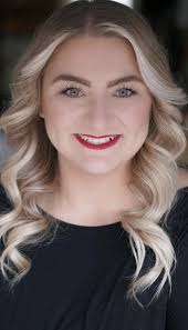 CENTURY 21 Luxe Real Estate