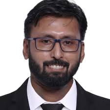 Is any universities or Lab in India offering training of operating SEM &  TEM etc for medical professionals? if so, kindly mention a few.?