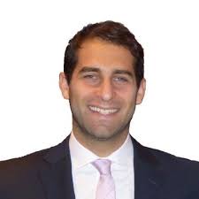 I'm excited to publicly unveil Castelion Corporation and announce the…