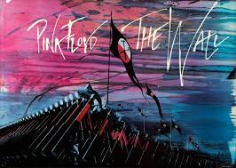 Fill your cart with color today! Pink Floyd The Wall Marching Hammers Classic Progressive Rock Music Poster Canvas Prints By Kenneth Buy Posters Frames Canvas Digital Art Prints Small Compact Medium And Large Variants