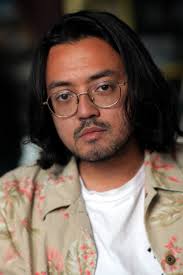 Our Team — Chicago Filmmakers