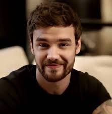Love Liam payne