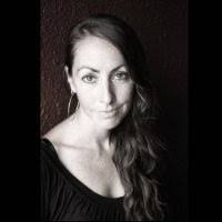 Hannah Kerner Email & Phone Number