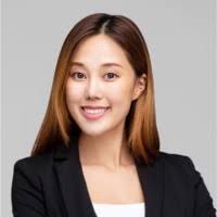 Margaret Kang Email & Phone Number