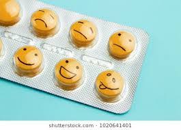 Depresia, simptome şi tratament (noiembrie 2020). De Ce Recomand Antidepresive Pentru Depresia MajorÄ Medicus Confidus