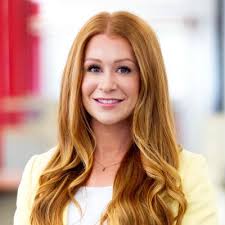 The Ohio State University Cheer and Brutus Alumni