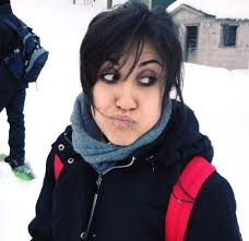 Diy Bookmark Cup · How To Make A Fabric Bookmark · Needlework