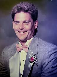 Charles C “Chuck” Bishop Obituary January 24, 2022