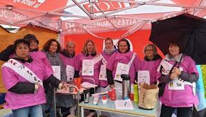 La clinique du val est mobilisée et reste en activité depuis le début de la pandémie. Un Plan Social Pour Les 17 Salaries De La Maternite De La Polyclinique Val De Sambre