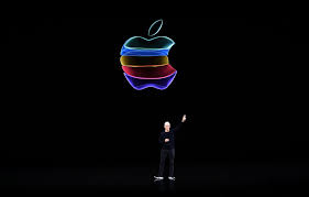 Aapl stock ended the regular session on july 12 at 144.50. How High Can Apple S Share Price Go The New York Times