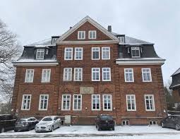 Finde 4 angebote für möblierte wohnungen zur miete in flensburg zu bestpreisen, die günstigsten immobilien zu miete ab € 200. 2 Zimmer Wohnung Mieten Flensburg Feinewohnung De