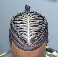 67 Cornrows Braids Hairstyles For Men And Women In 2020 Mens Braids Hairstyles Cornrows Natural Hair Long Hair Styles Men