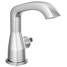 We did not find results for: Delta Faucet 576 Mpu Lhp Dst At Edge Supply
