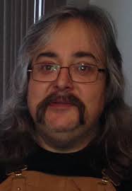 Contributions to the tribute of Todd Whalen