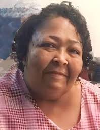 Obituary information for Alice Fay Hunt