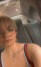 Little miss art teacher 🫀 now we have black edition ❤️ Order from here 👇  https://funtee99.shop/little-miss-art-teacher-upscaled