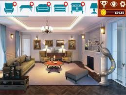 Home Designer Living Room Free Game Home Designer Living Room Is A Hidden Object Game That Contains Mini Games Giving You A Home Living Room Designs Room