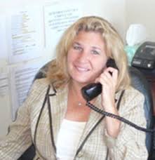 Ron melrose services asub kohas redwood city. About Alternative Hvac Solutions Alternative Hvac Solutions