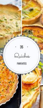 50 Recettes Irresistiblement Gourmandes De Quiches Au Fromage Recette Quiche Facile Recette Quiche Quiche Au Fromage