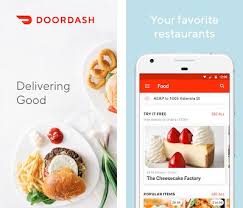 Oct 14, 2021 · download dasher old versions android apk or update to dasher latest version. Doordash Food Delivery Apk Download For Windows Latest Version 15 14 4