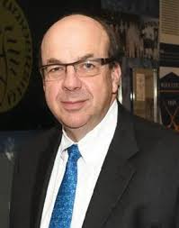 MC Magazine 2024 Final by MaldenCatholic