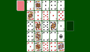 Maybe you would like to learn more about one of these? Views Reviews With Ender Boardgamegeek