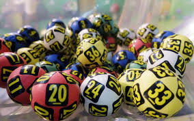 A számok bejelölése két módon történhet: Nepszava Hatos Lotto Itt Vannak A Nyeroszamok