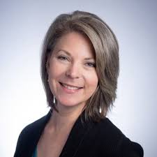 Paula England Unversaw