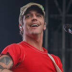 DEBRA FREEDMAN IS MARRIED TO ANDREW W. SIDMAN