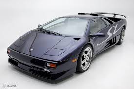It drives great, only has 4,000 miles. Used Lamborghini S 682 Results Page 1 Of 29 Under 575 000